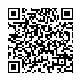 RERA QR code - PR/GJ/Ahmedabad/Ahmedabad/Others/RAA09990/310322